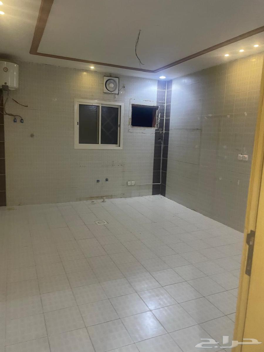 شقة للإيجار