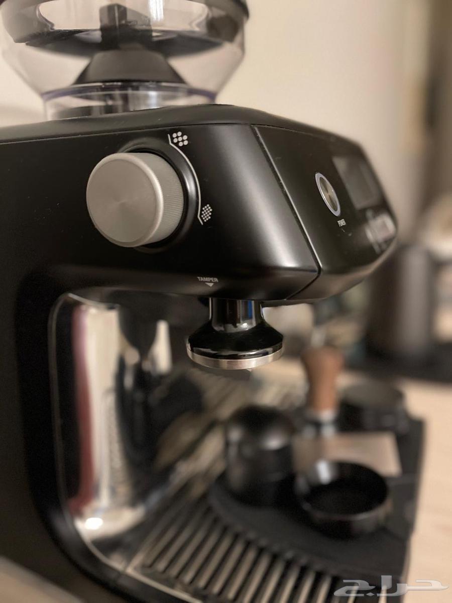 Coffee machine64606061412225110