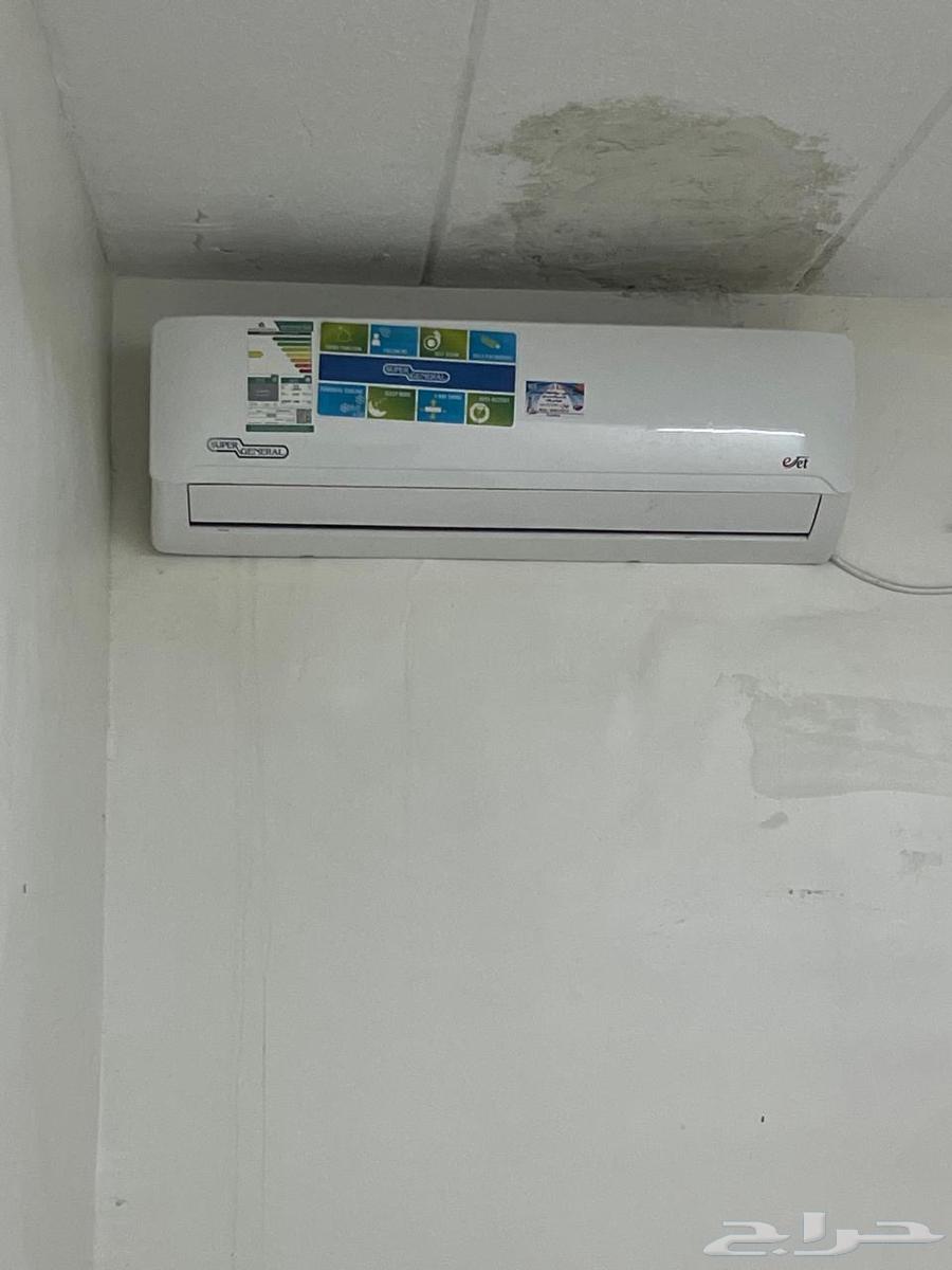 3 مكيفات للييع 1 24 وحده 2 18 وحده   مدخل   دولاب مطبخ64607508537475111