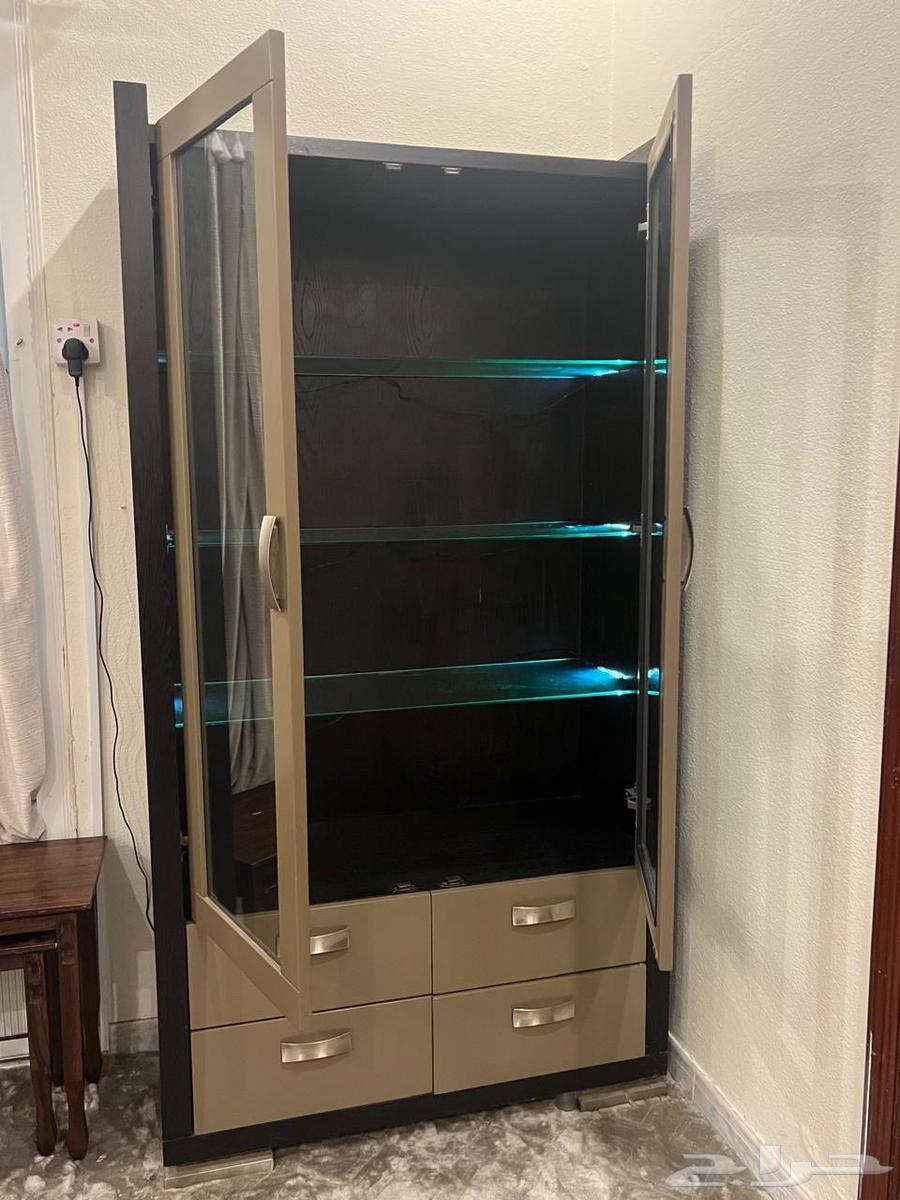 دولاب ضيافة64606189296257111