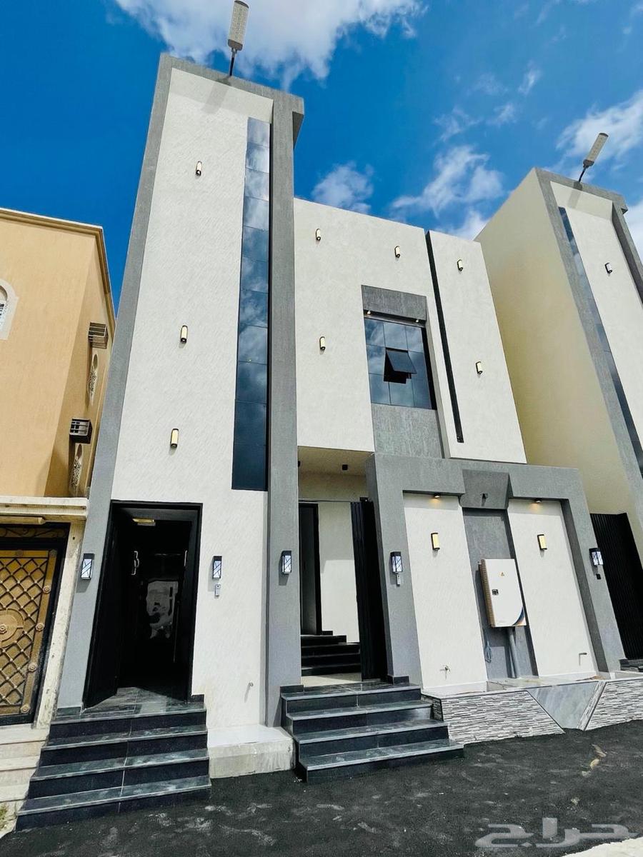 للبيع روف علوي مع ملحق درج خارجي فقط بسعر 670 الف64147238828162110