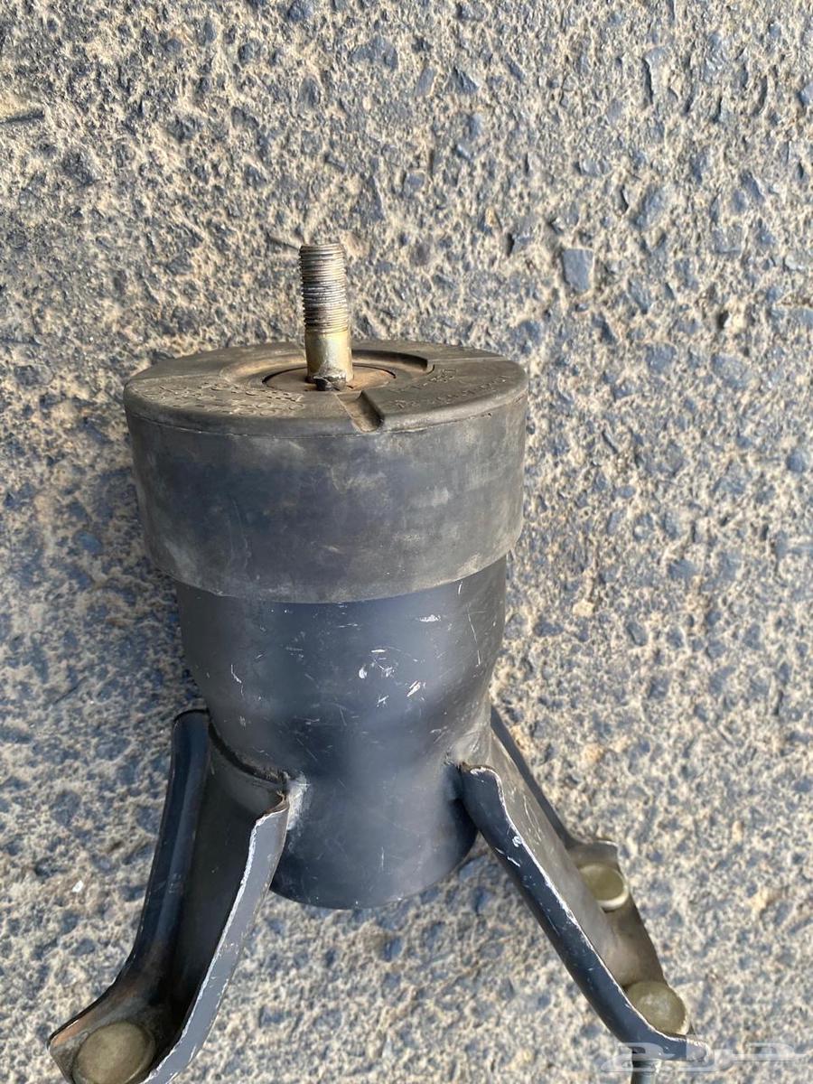 Rear seat for Camry 1993-200264573964139906111