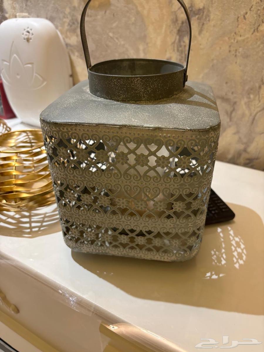 تحف و فازات للبيع64609225078403111