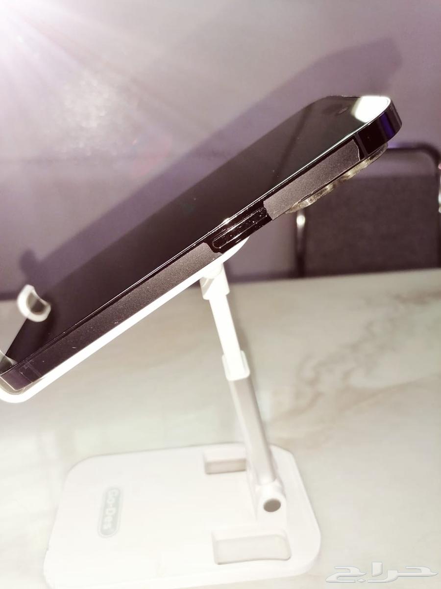 ايفون 14 برو 256 جيجابايت64608040882177113