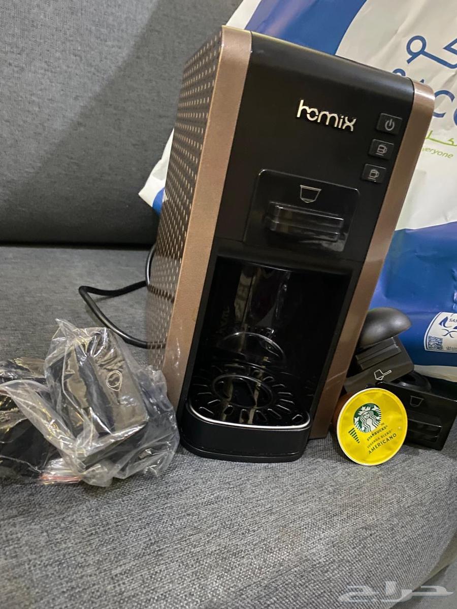 صانعه قهوه64612350975234112