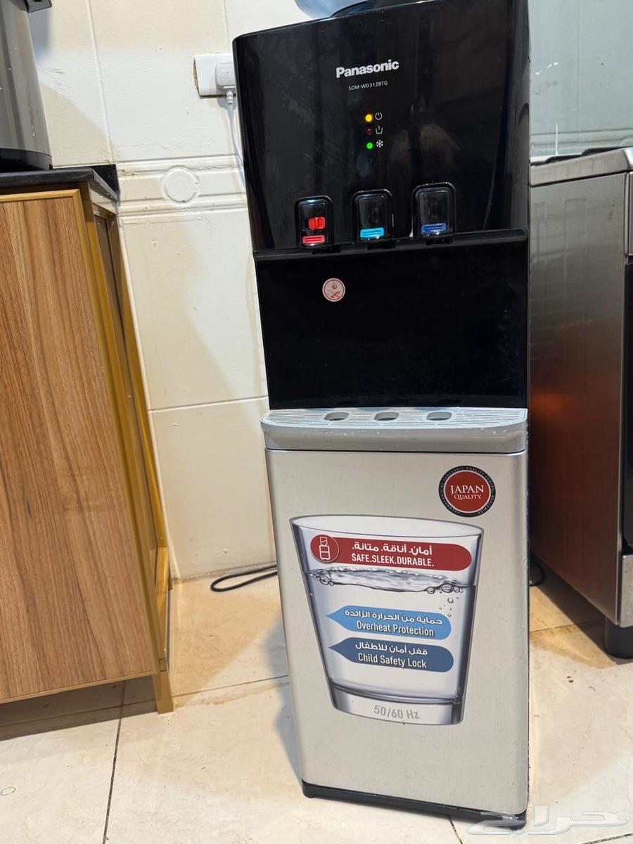 الفيصليه جده64615263140611110