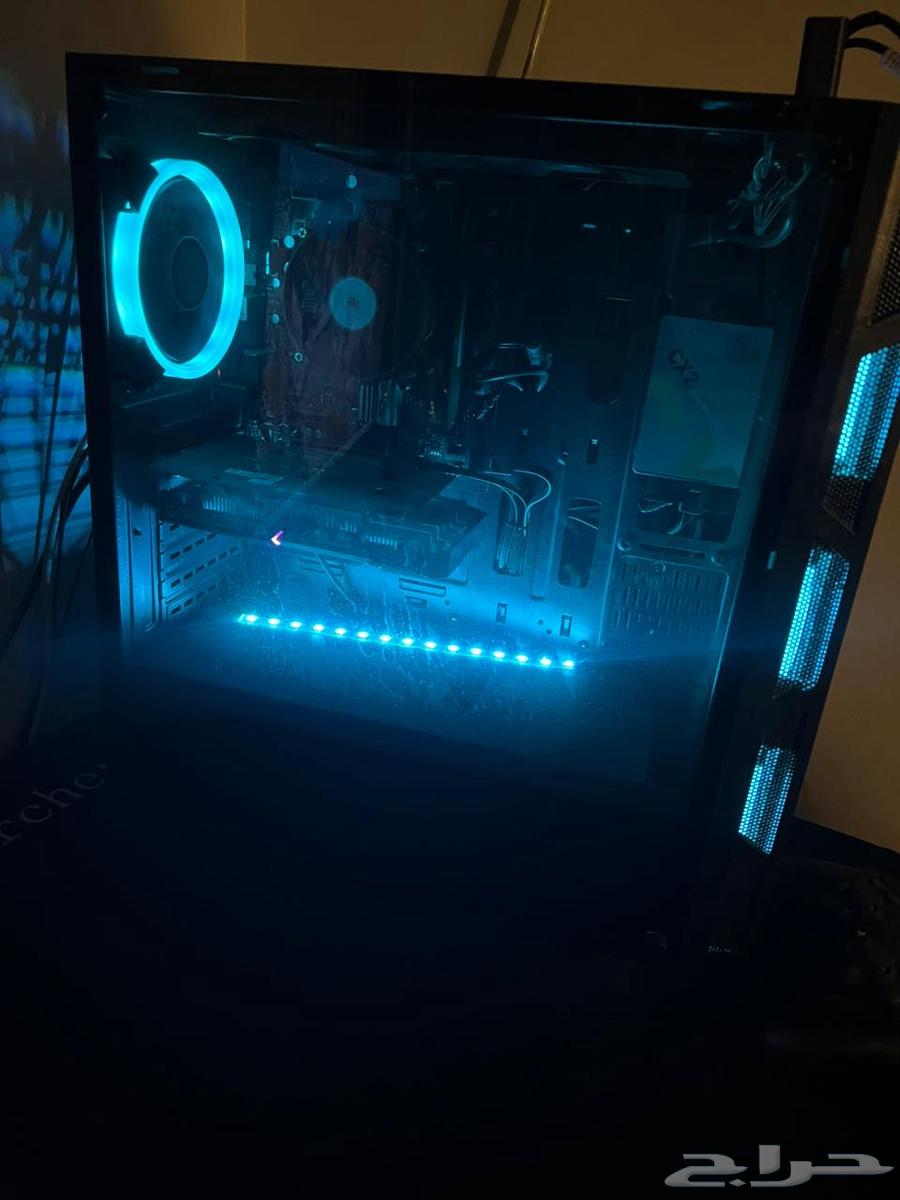 PC Graphics Card GTX 165064612029419137111