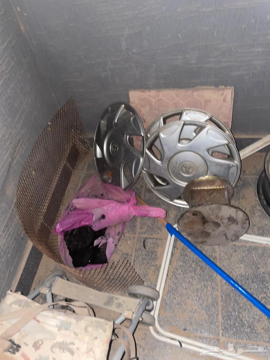 سكراب للبيع64615670283137111