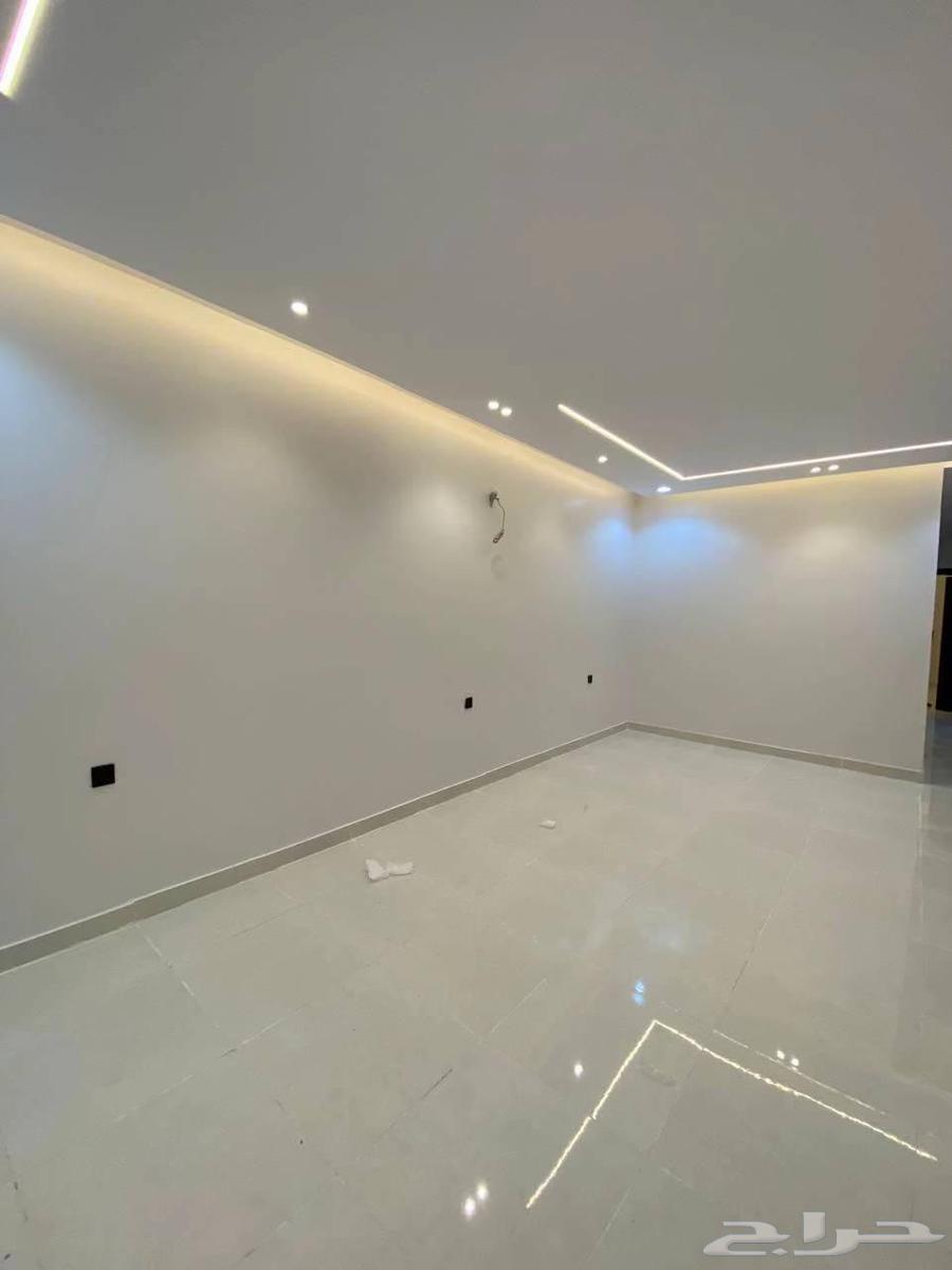 عماره دورين نظام شقق مطلوب مليون صافي64147238676354112