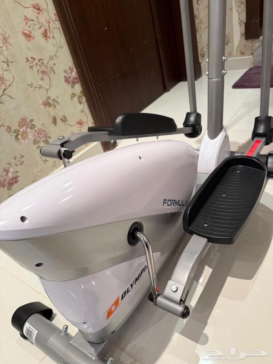 جهاز اوبتيكال64610095241985113