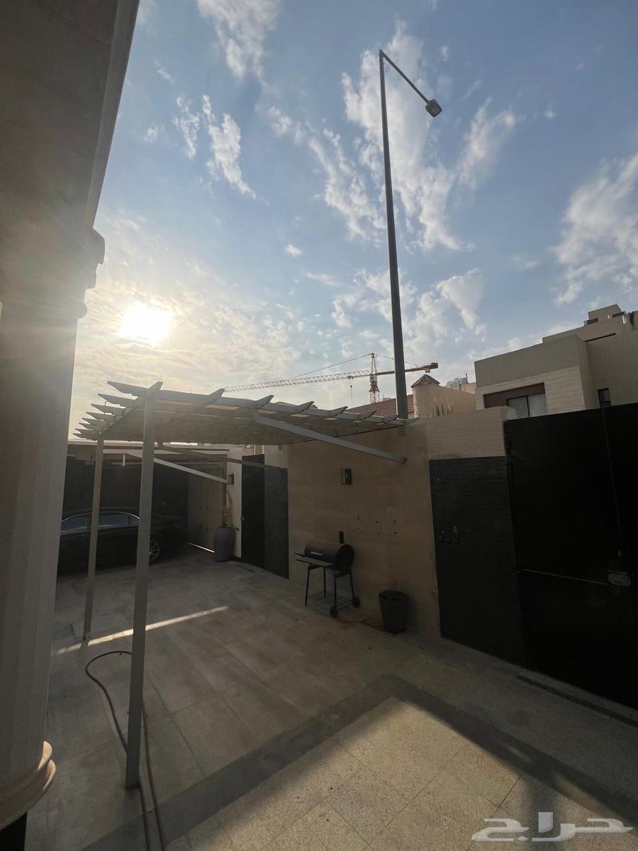 جلسة خشب ومضله حديد64611204711041112