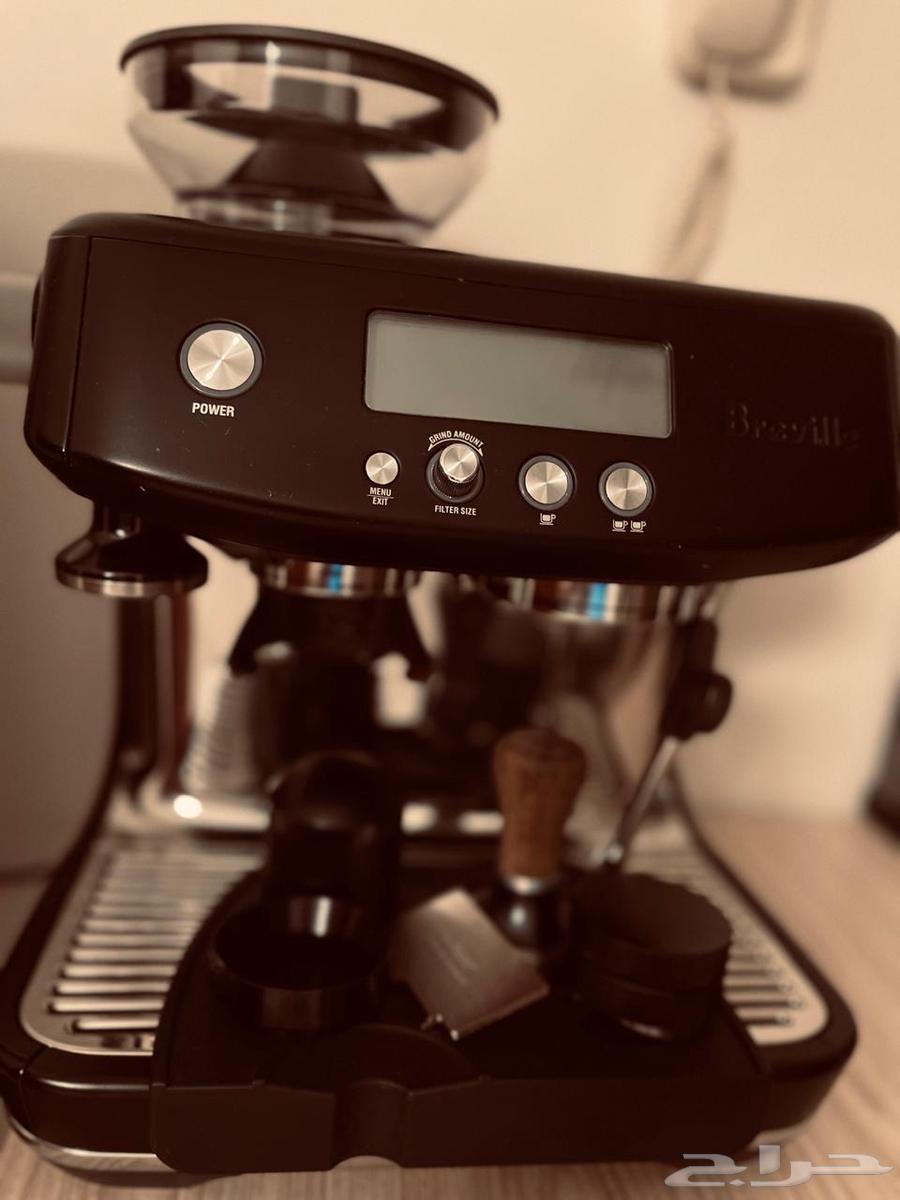 Coffee machine64606061412225112