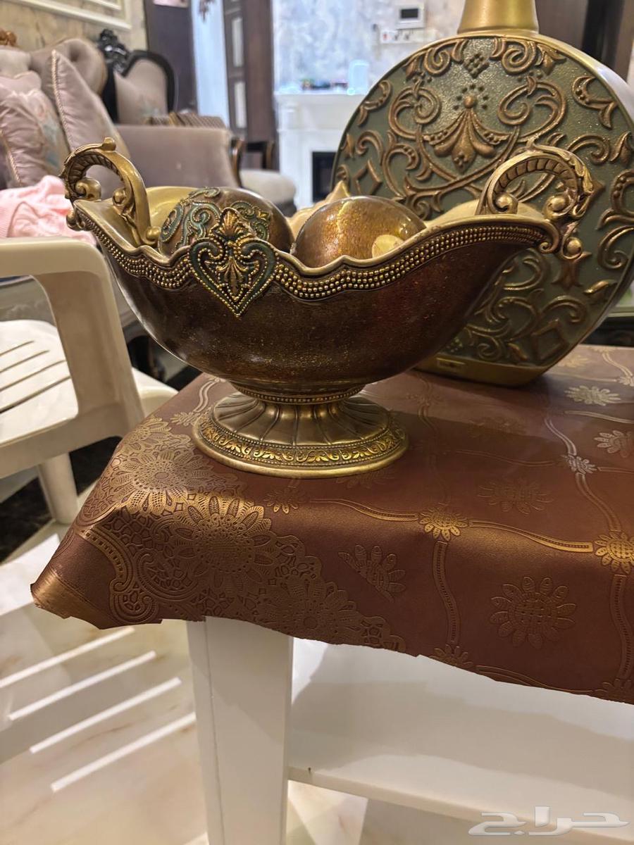 تحف و فازات للبيع64609225078403113