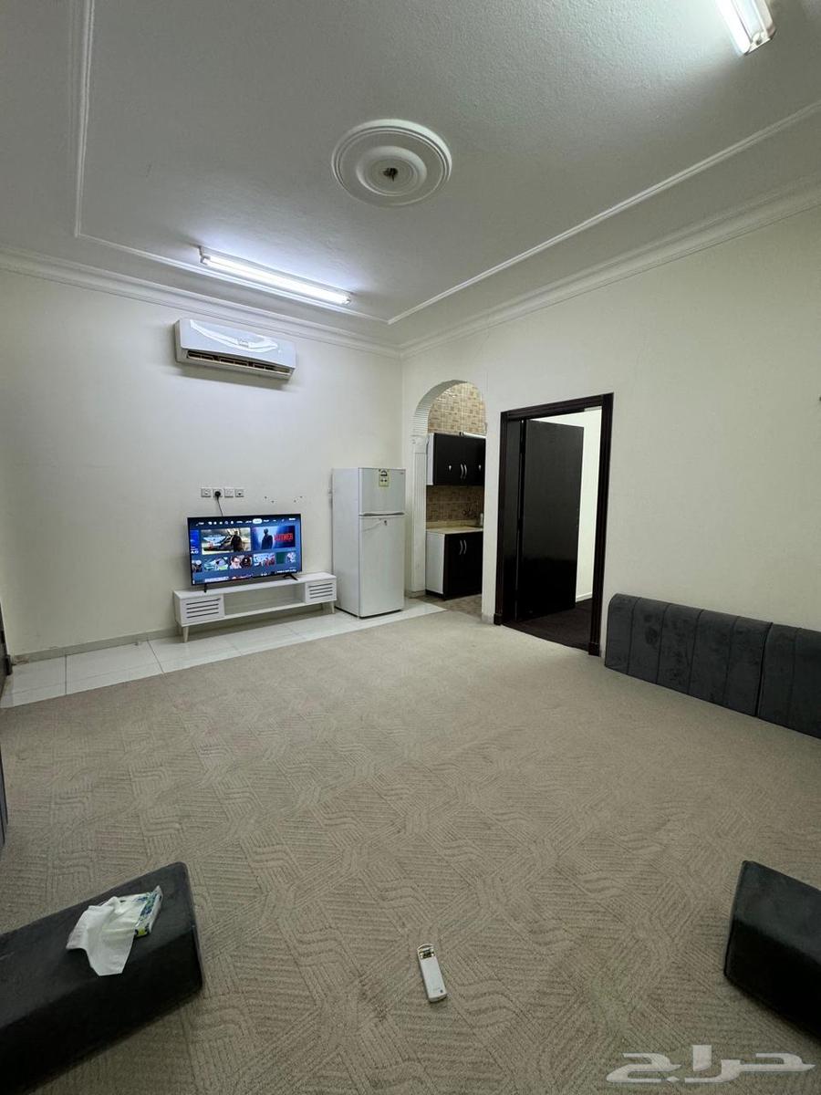 عمارة للإيجار