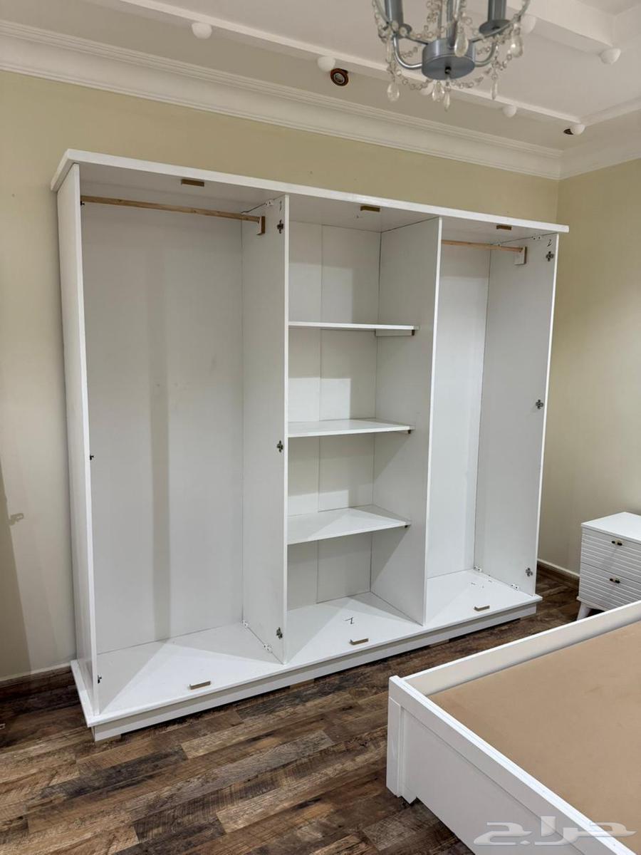 جديد غرفه آلنوم نفرين64614720336642113