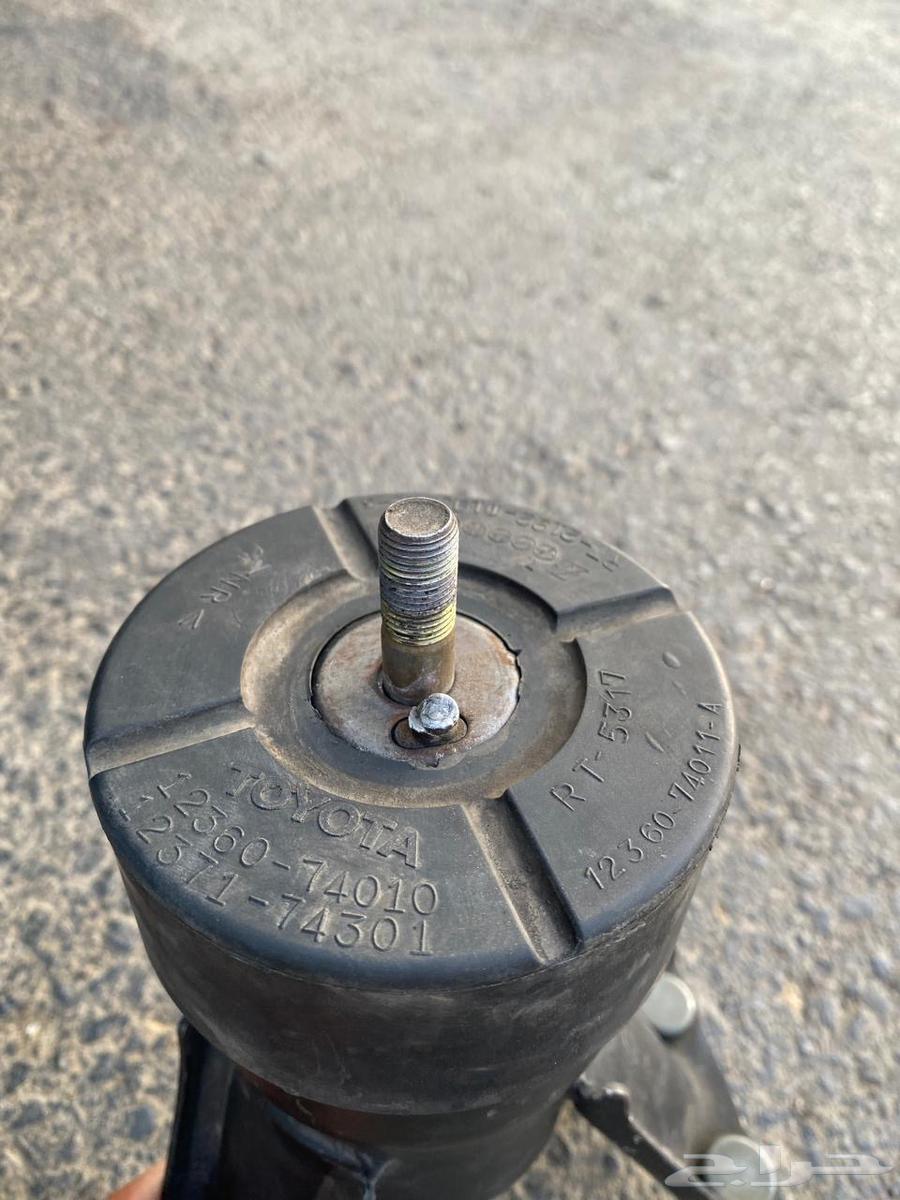 Rear seat for Camry 1993-200264573964139906110