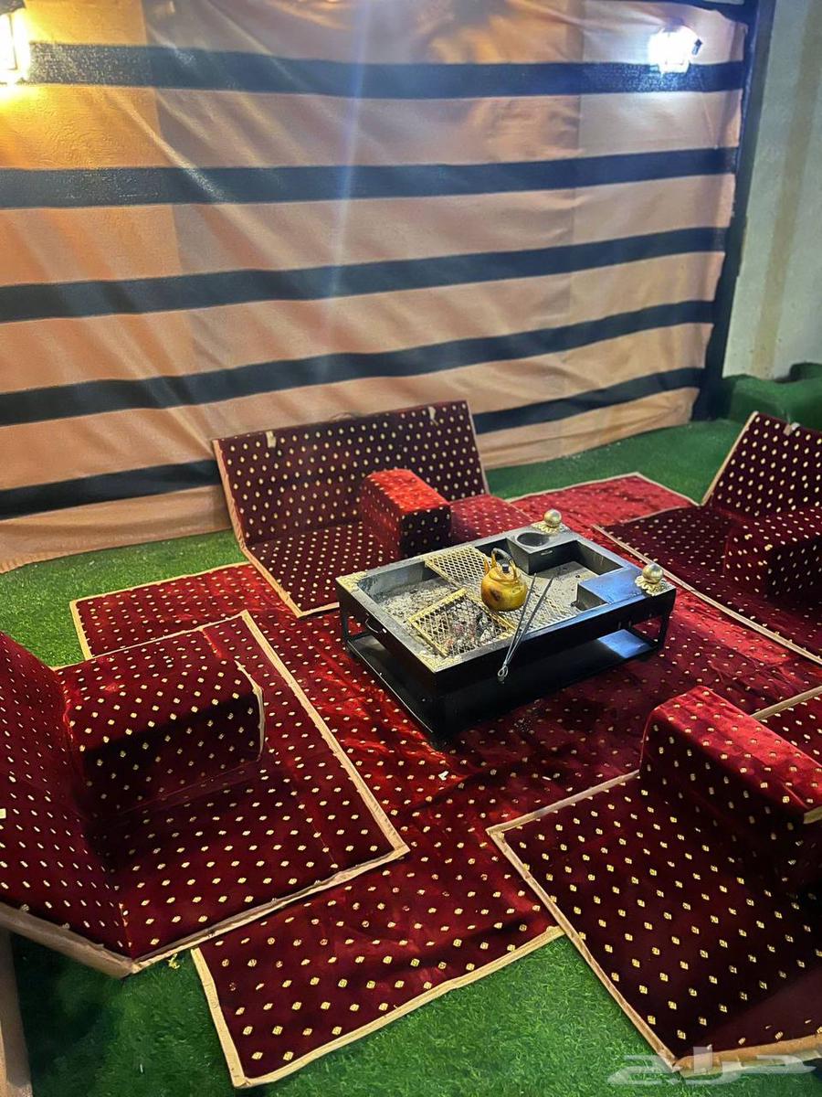 شالهي فله اليوم 250ريال لايفوتكم العرض64611279924993114