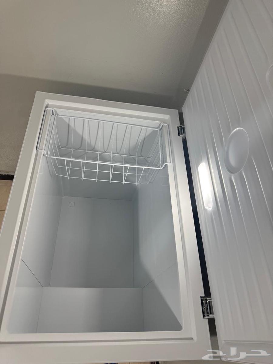 الفيصليه جده64615263140611111