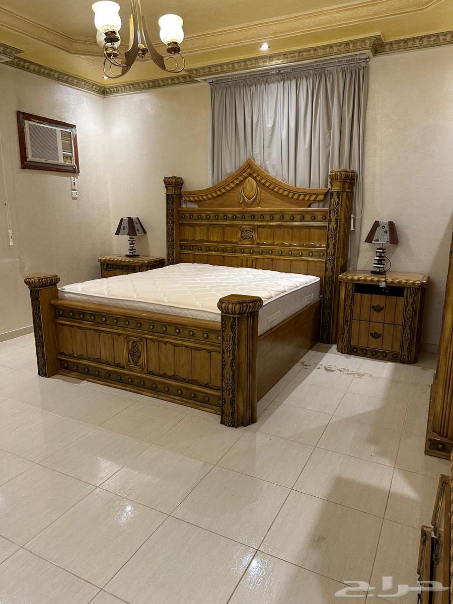 اثاث للبيع64610542888449113