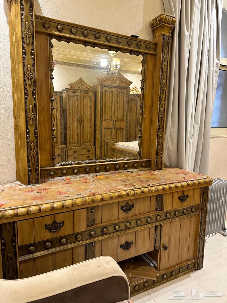 اثاث للبيع64610542888449112