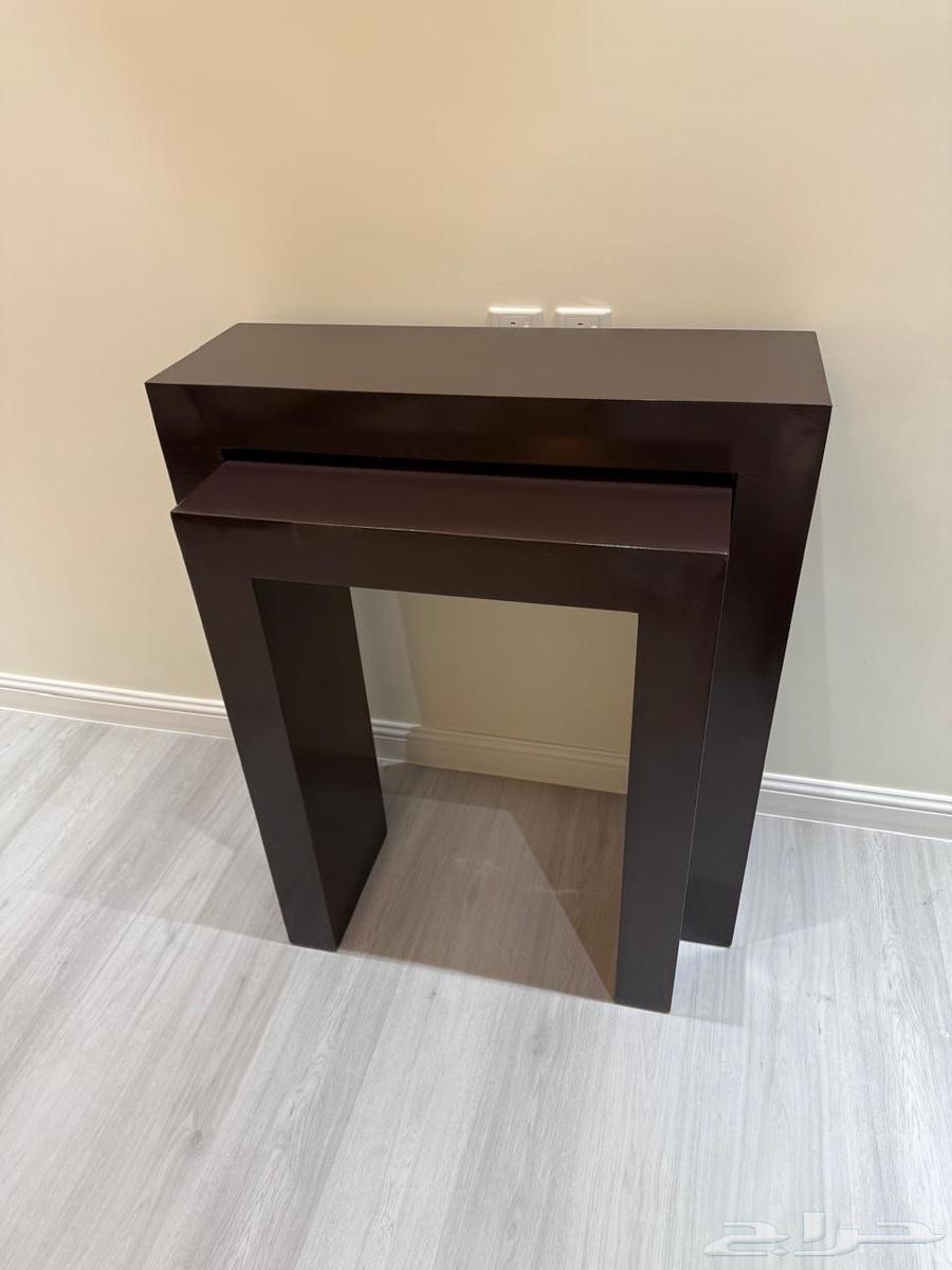 مدخل - ديكور - مدخل ثنائي64615325162113110