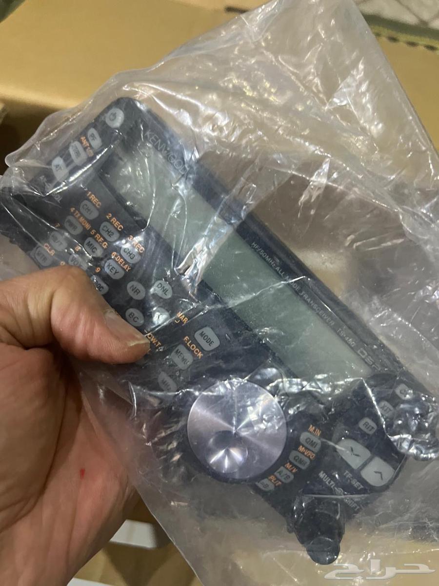 جهاز كنود جديد Hf Ts48064614110867969114