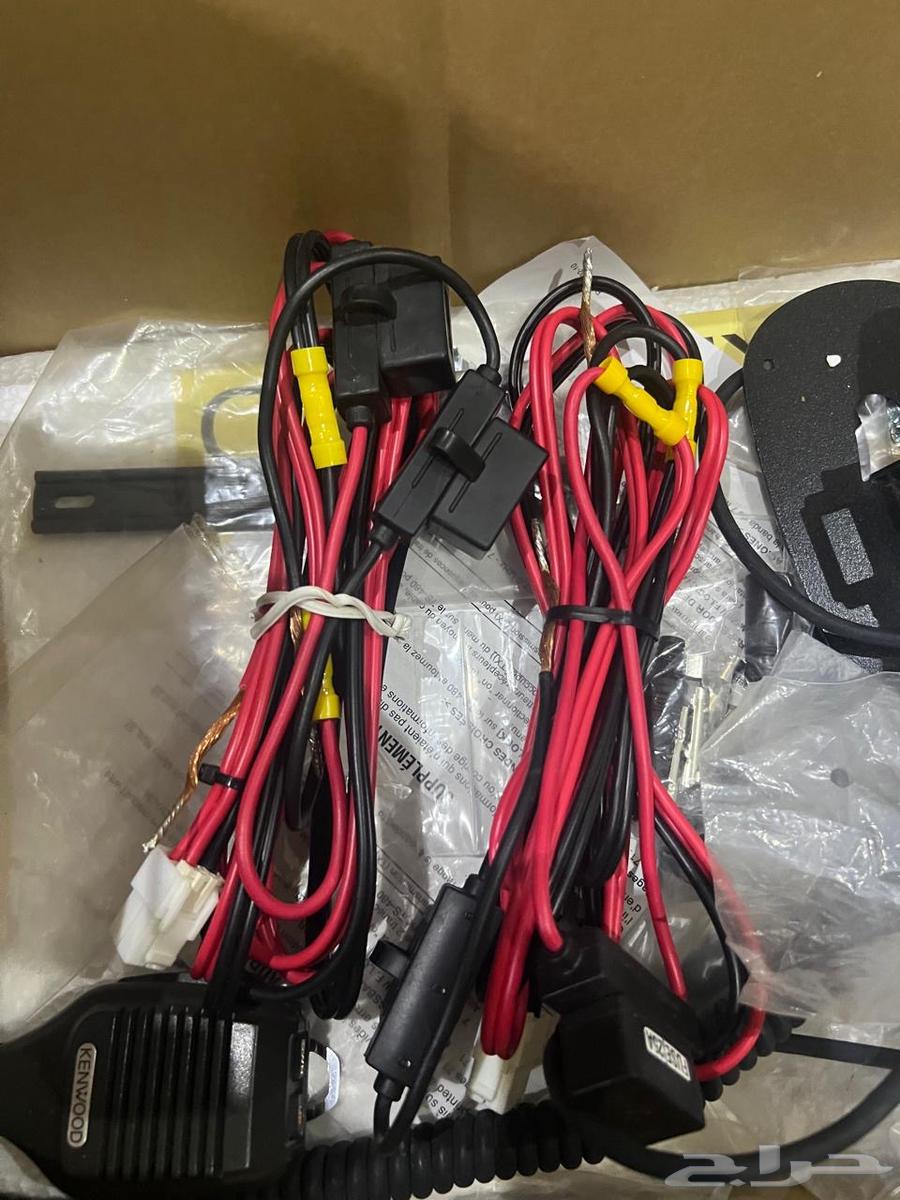 جهاز كنود جديد Hf Ts48064614110867969112