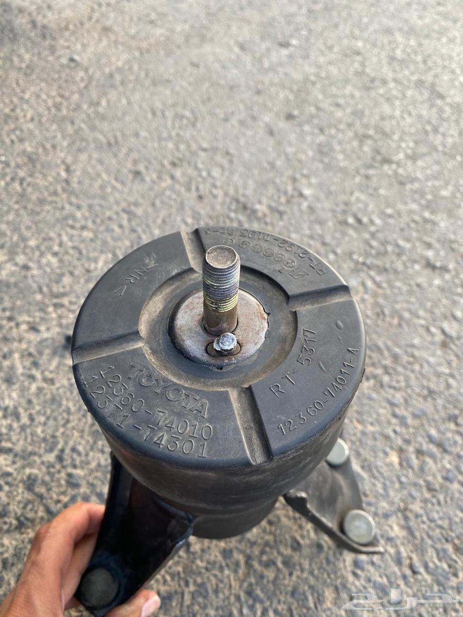 Rear seat for Camry 1993-200264573964139906114