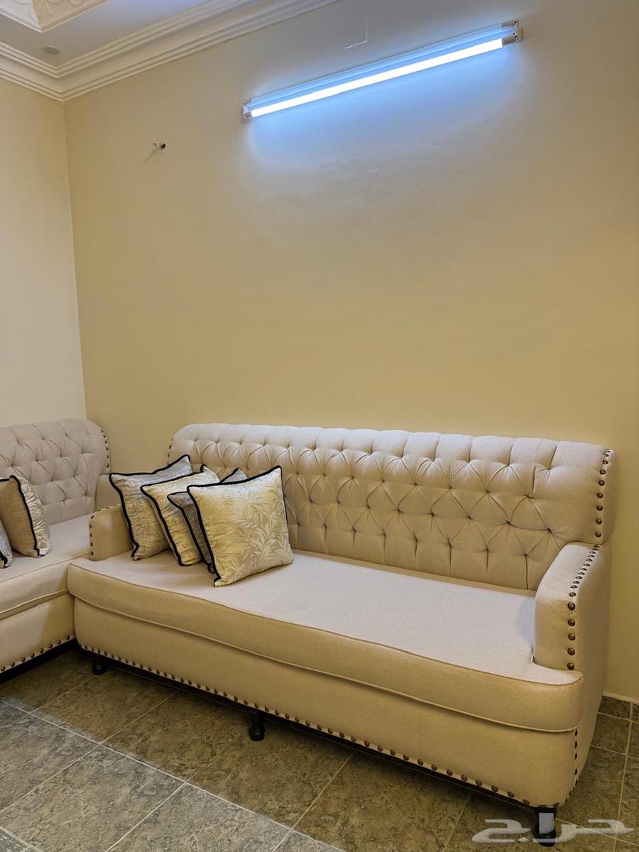 ا كنب رباعي و2 ثلاثي 1 ثنائي و1 مفرد64606848536835110