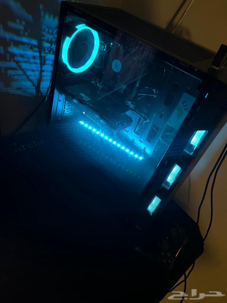 PC Graphics Card GTX 165064612029419137110