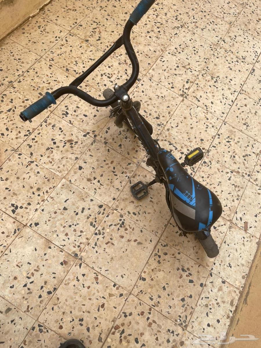 سياكل للبيع64606111400195110