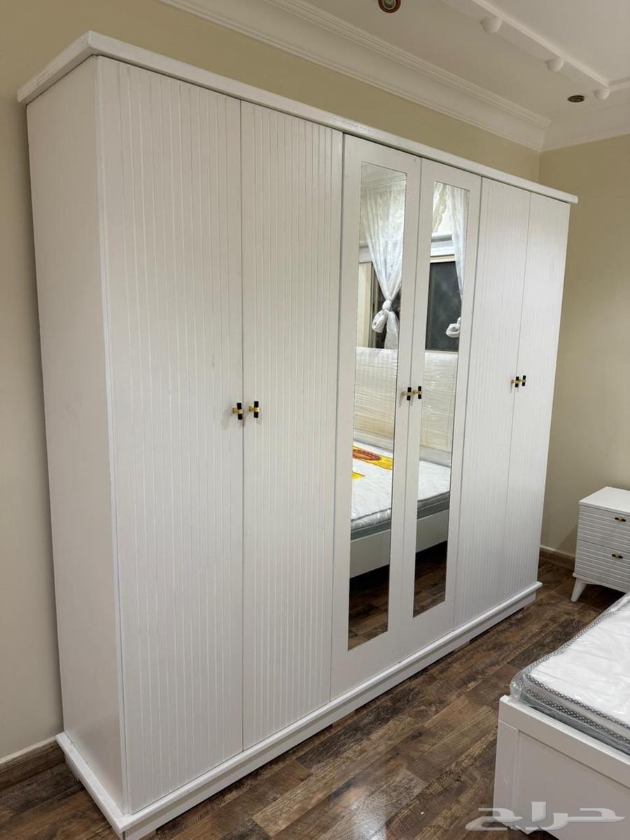 جديد غرفه آلنوم نفرين64614720336642111