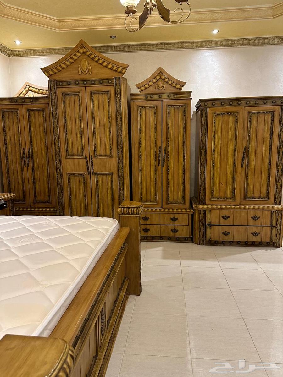 اثاث للبيع64610542888449111