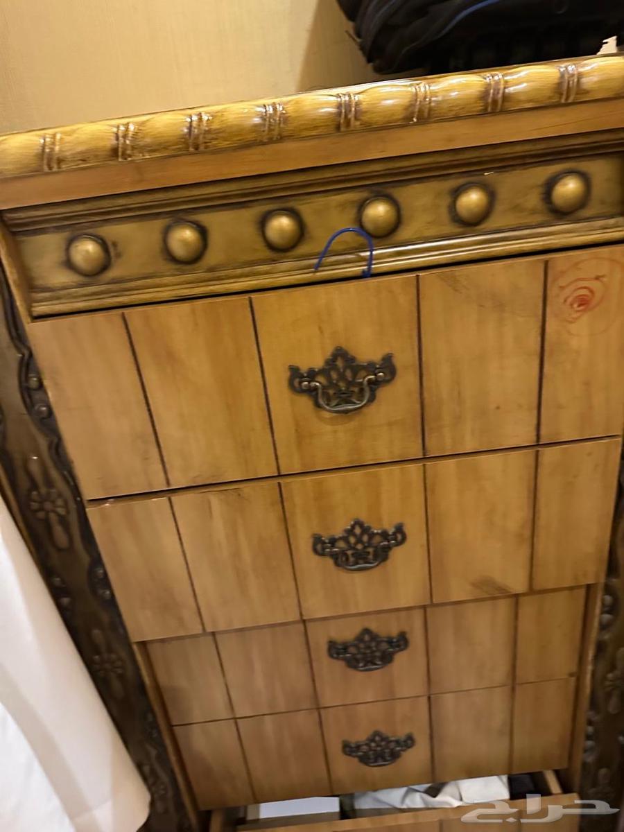 اثاث للبيع64610542888449114