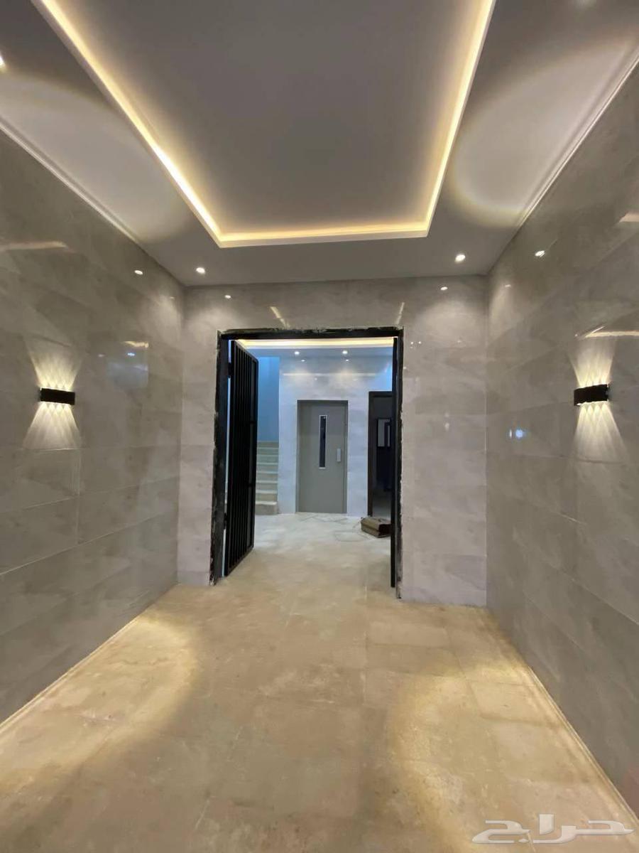 عماره دورين نظام شقق مطلوب مليون صافي64147238676354110
