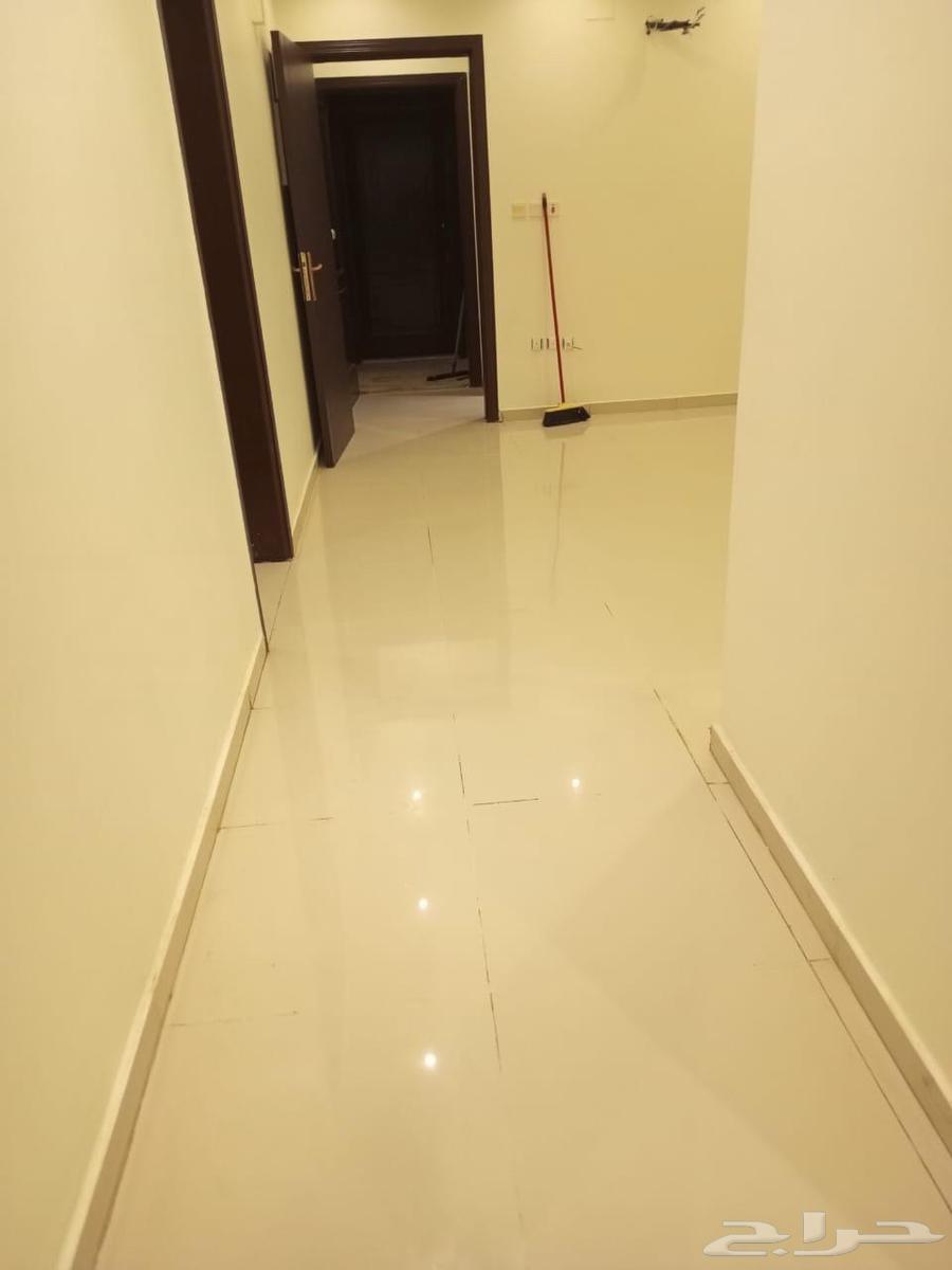 شقة للبيع في جدة حي مريخ (التيسر64147066576770112