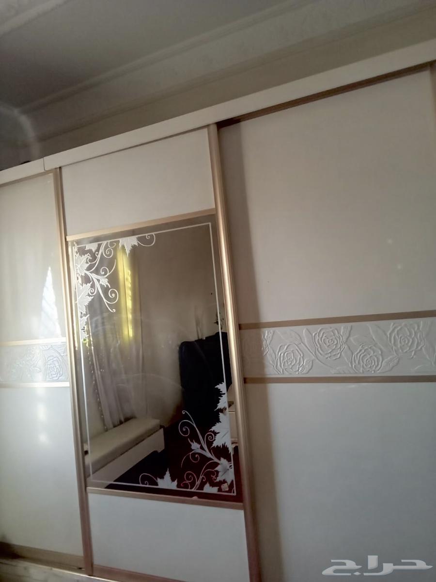 غرف نوم للبيع64610330540545112