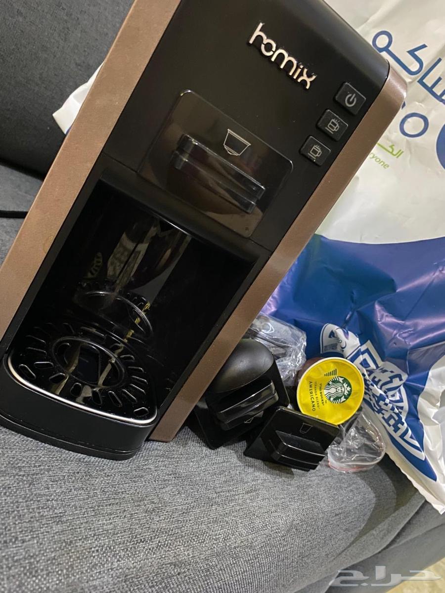 صانعه قهوه64612350975234111