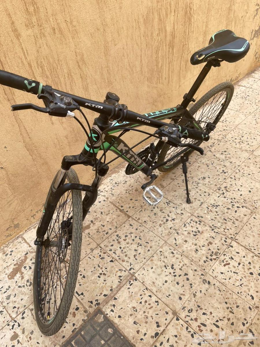 سياكل للبيع64606111400195113