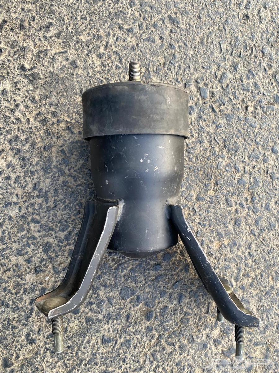 Rear seat for Camry 1993-200264573964139906112