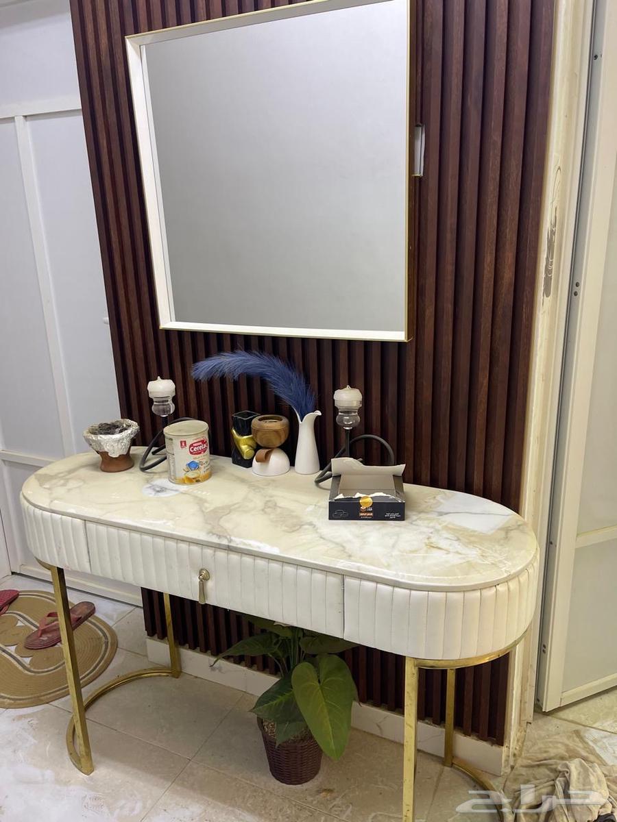 3 مكيفات للييع 1 24 وحده 2 18 وحده   مدخل   دولاب مطبخ64607508537475112