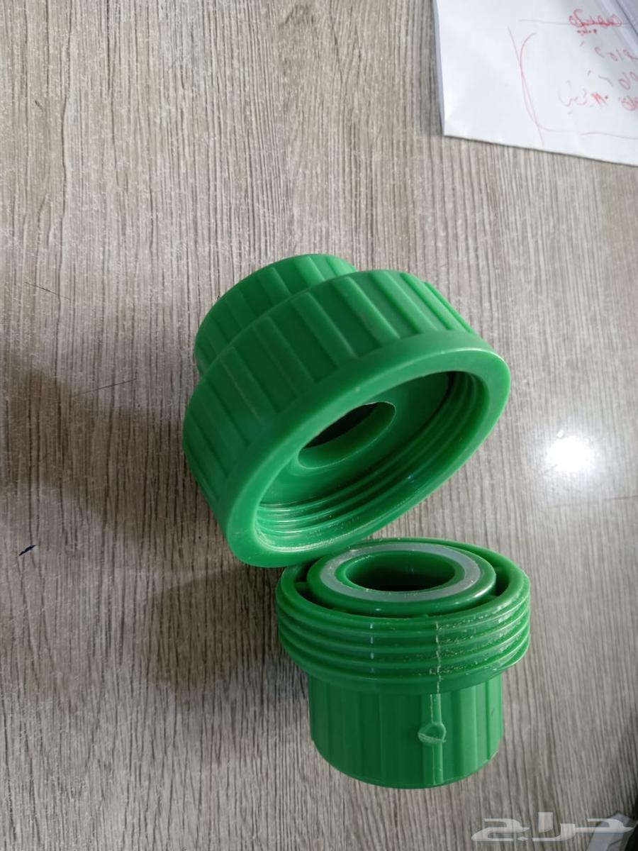 شدوصل يونيون 32 ملي حراري64615053754371111