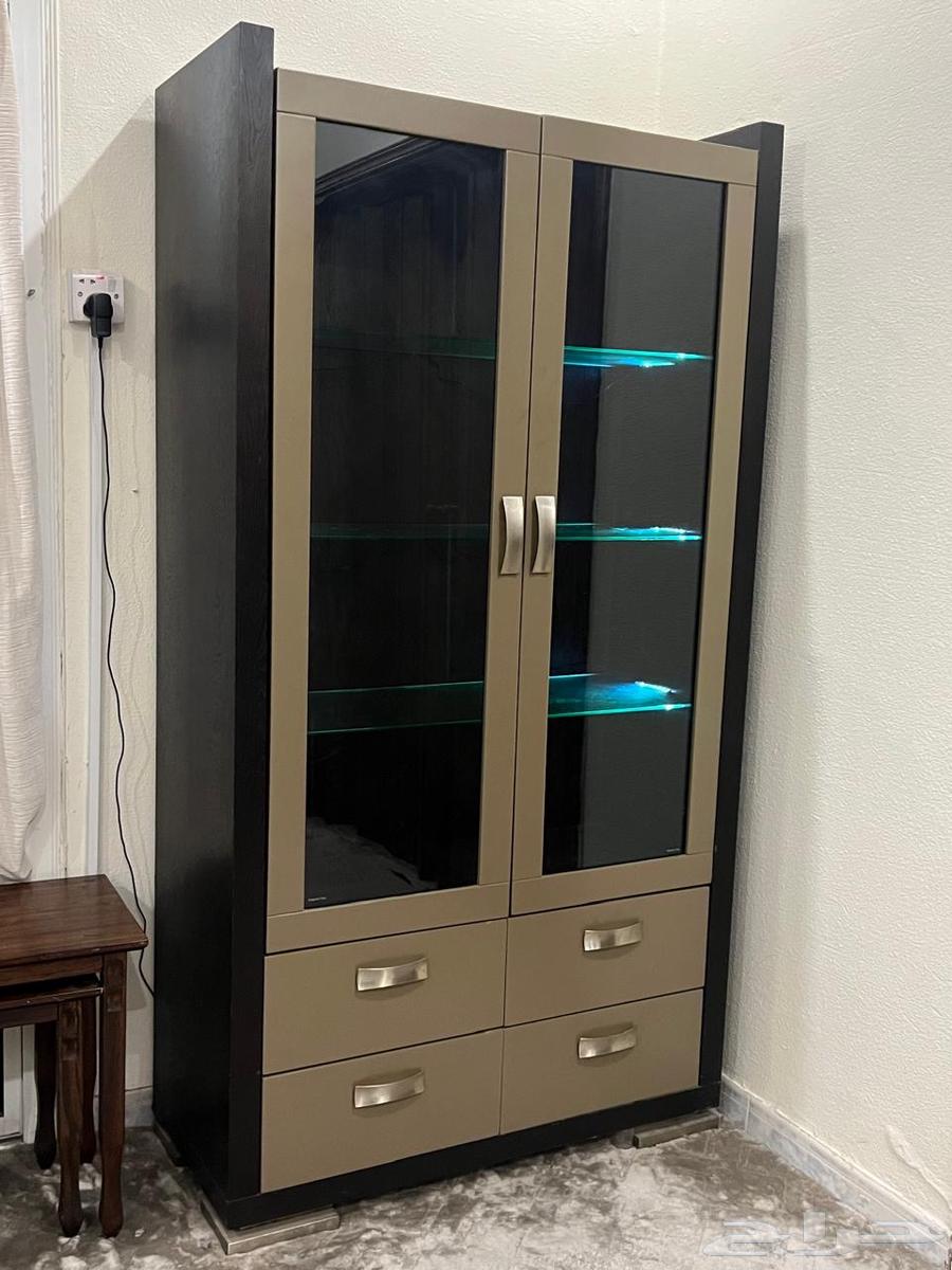 دولاب ضيافة64606189296257113