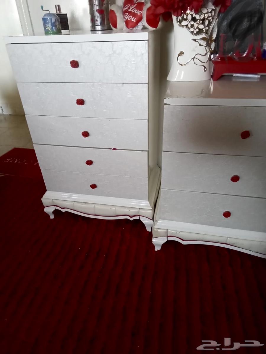 غرف نوم للبيع64610330540545111