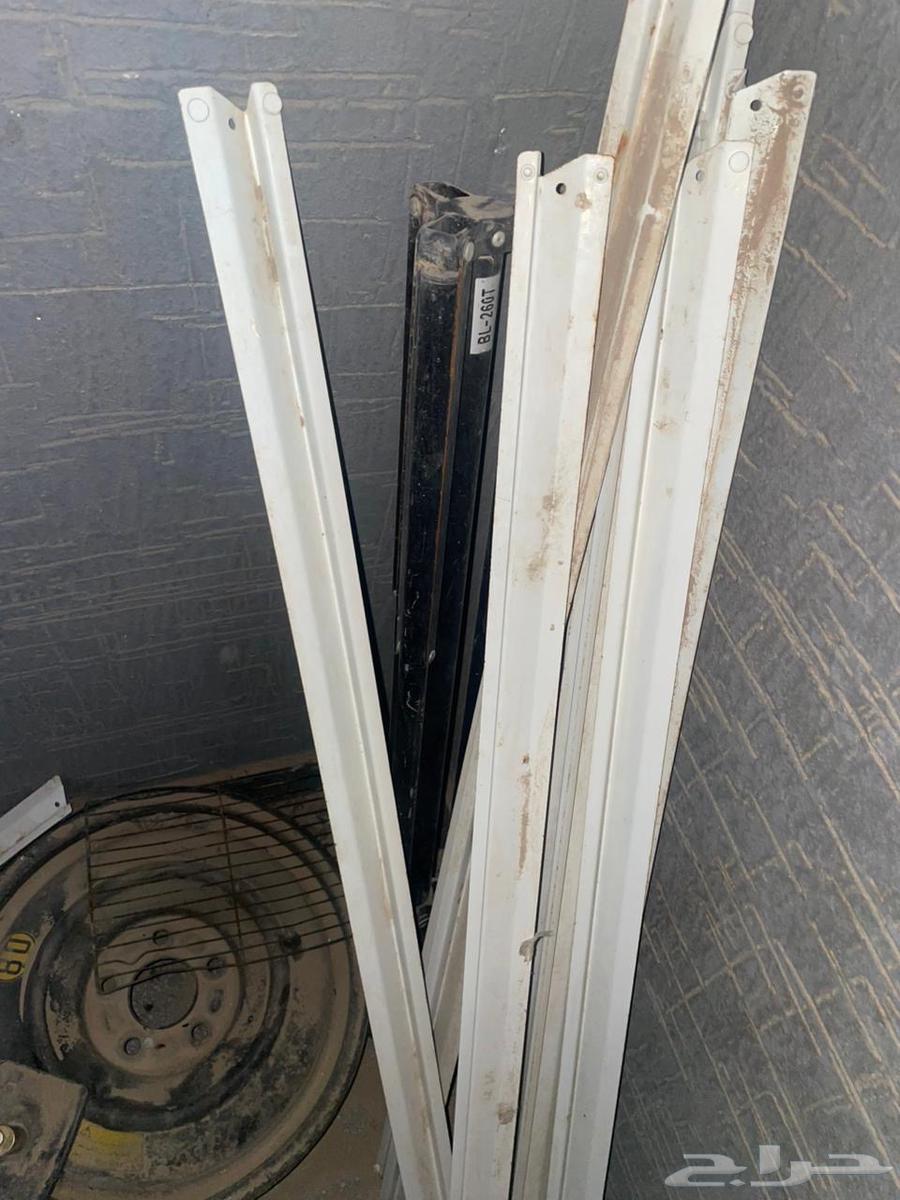 سكراب للبيع64615670283137114