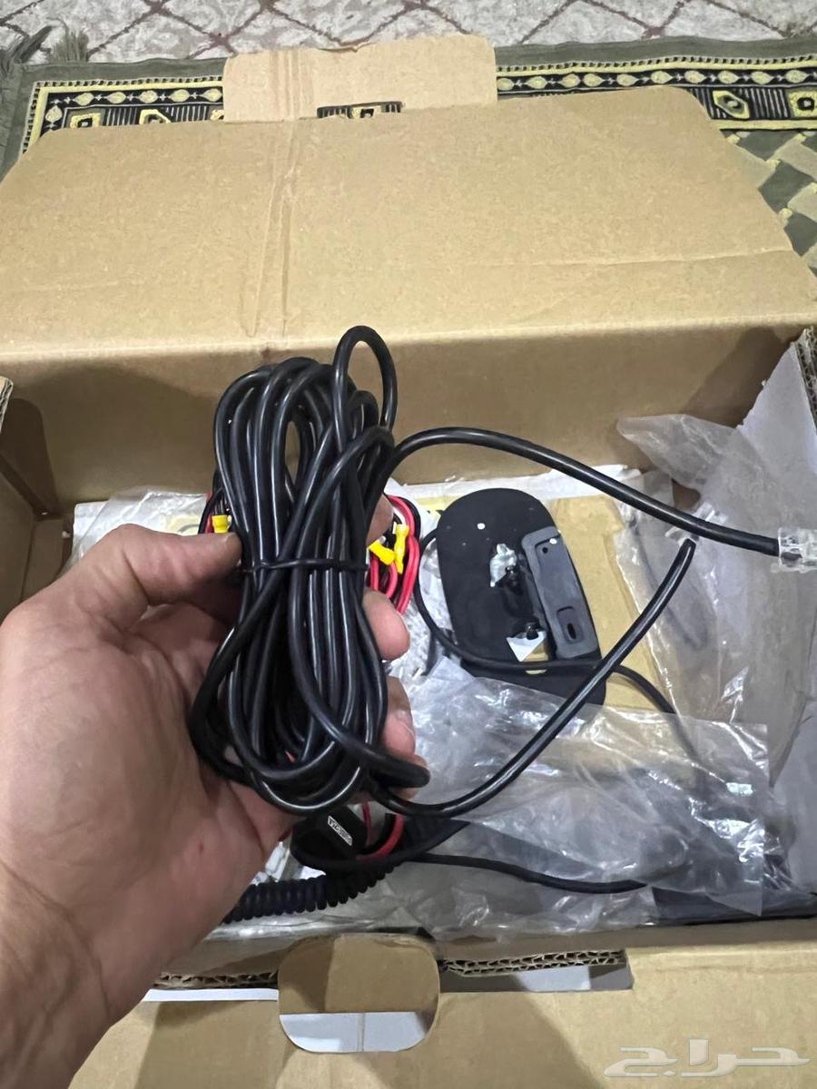 جهاز كنود جديد Hf Ts48064614110867969113