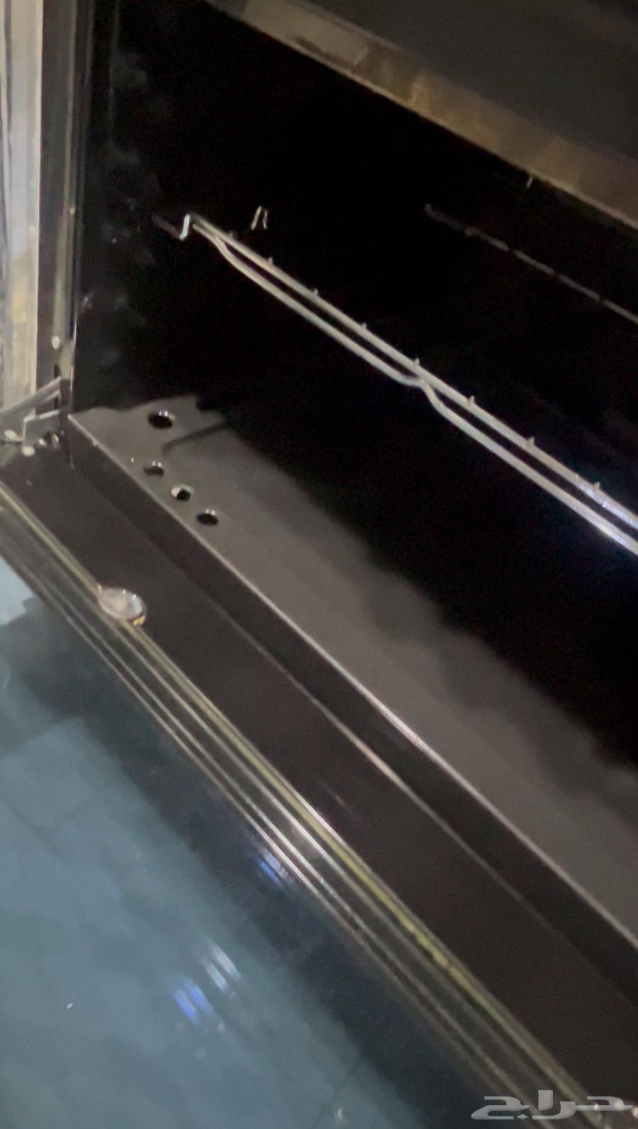 قز للبيع بحاله جيده64615596233217114