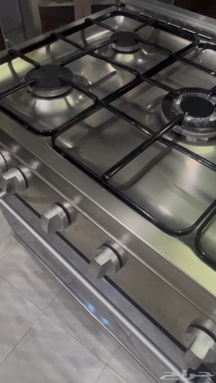 قز للبيع بحاله جيده64615596233217112