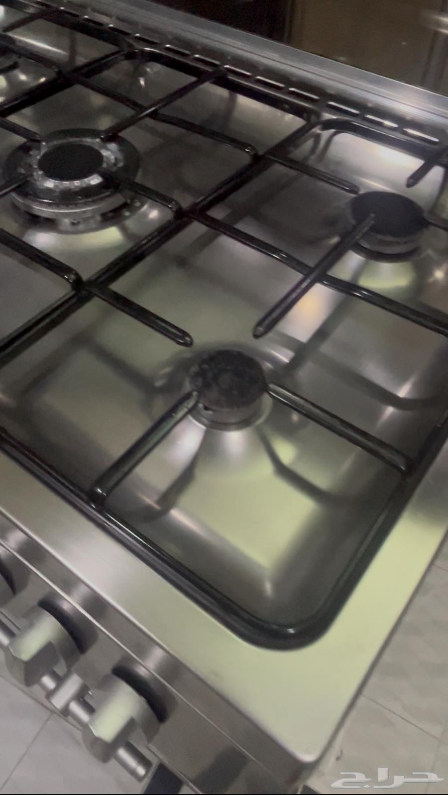 قز للبيع بحاله جيده64615596233217111