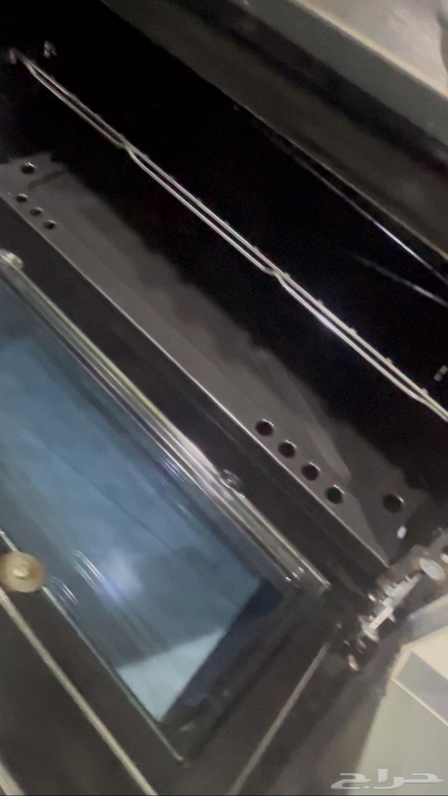 قز للبيع بحاله جيده64615596233217113